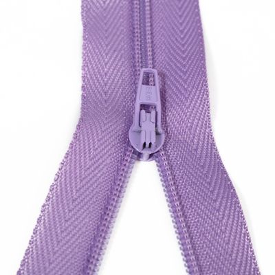 Zipper 25 Color 3# Nylon Zipper Custom Zipper For Garment Sewing Accessories