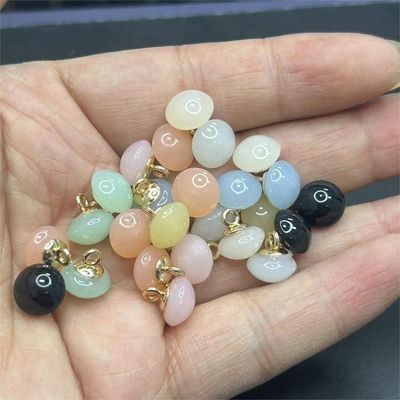 Resin Pearl Button For Women Shirt Cultured Pearl Button Freshwater Pearl Button