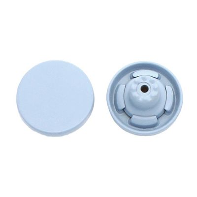 Fancy Zinc Alloy Round Sewing Button Metal Brass Buttons For Clothes Decorative